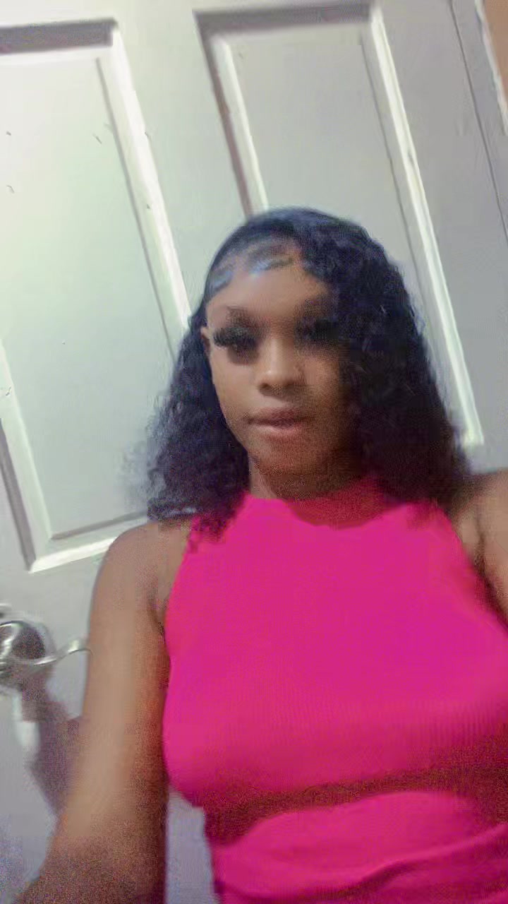 @Pr3ttyluhbih💕
