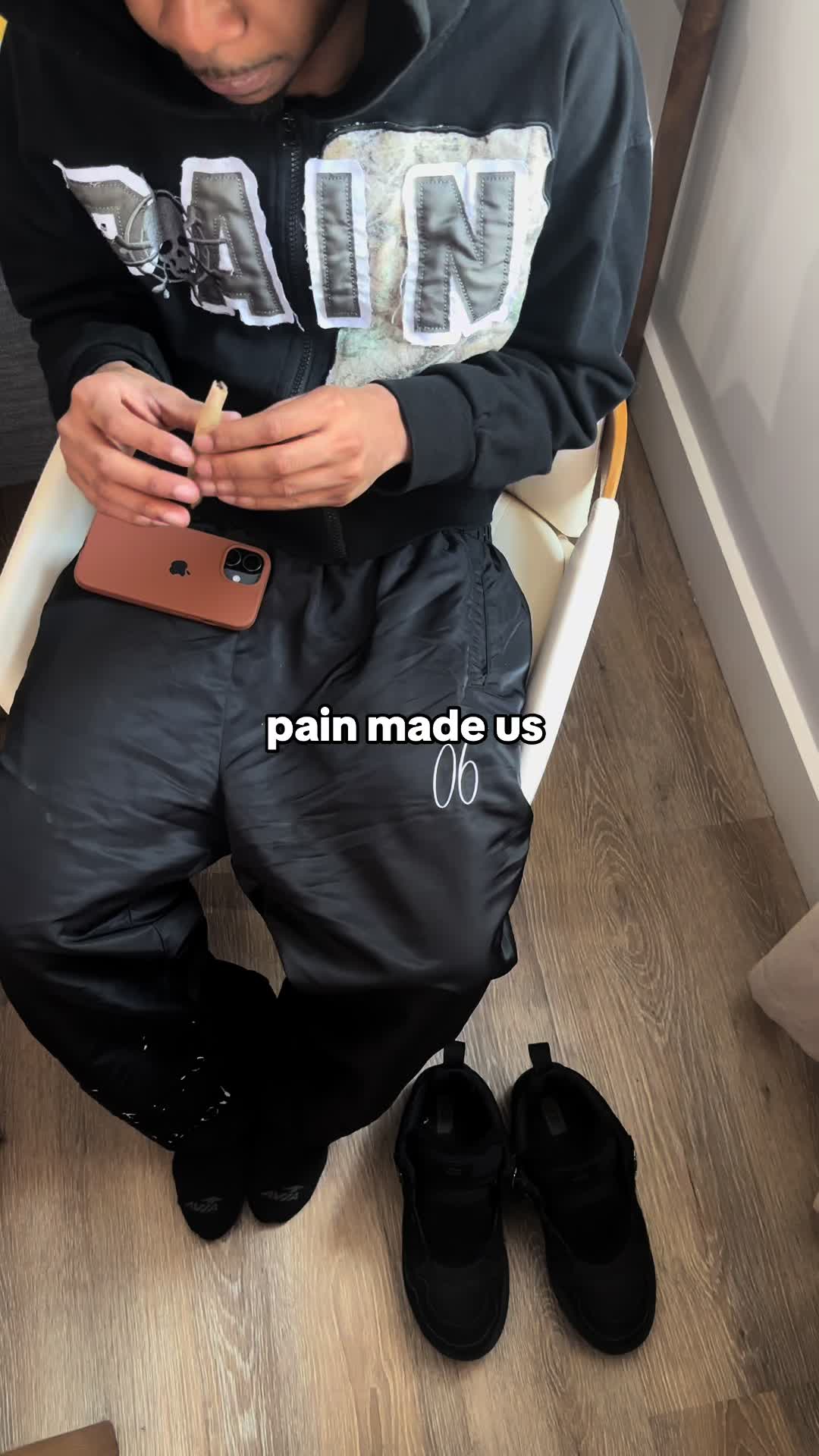@painmade.us
