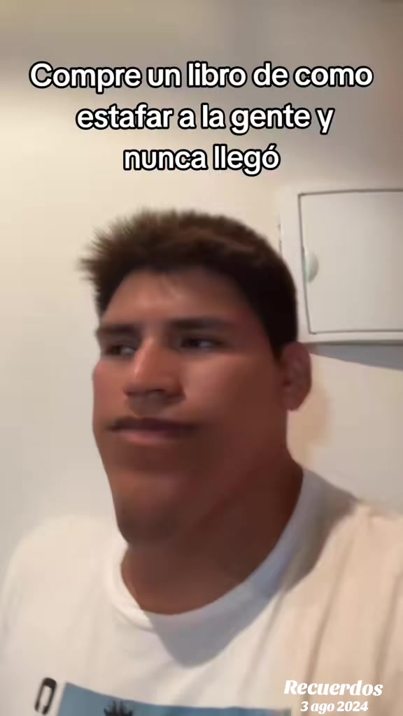@HansBautistaa