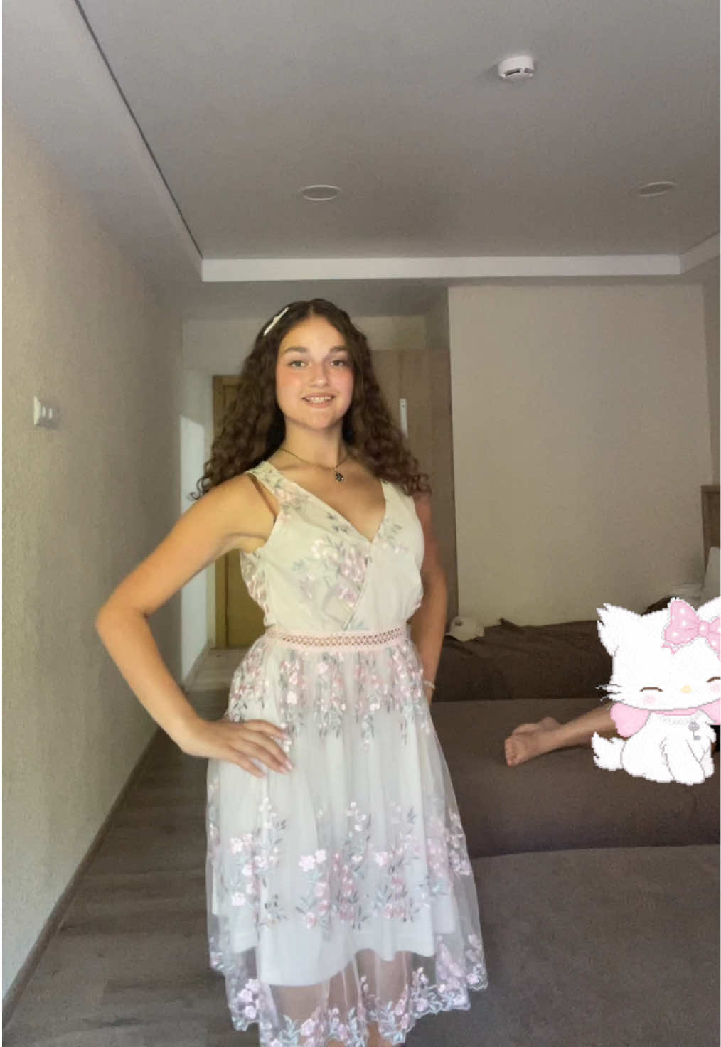 @Alenk_LYAMaeva