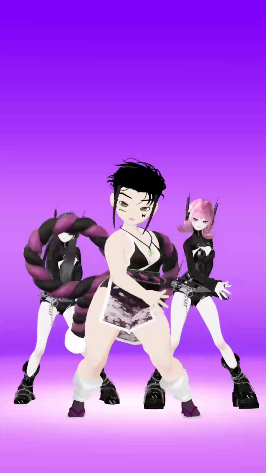 @user68829708121