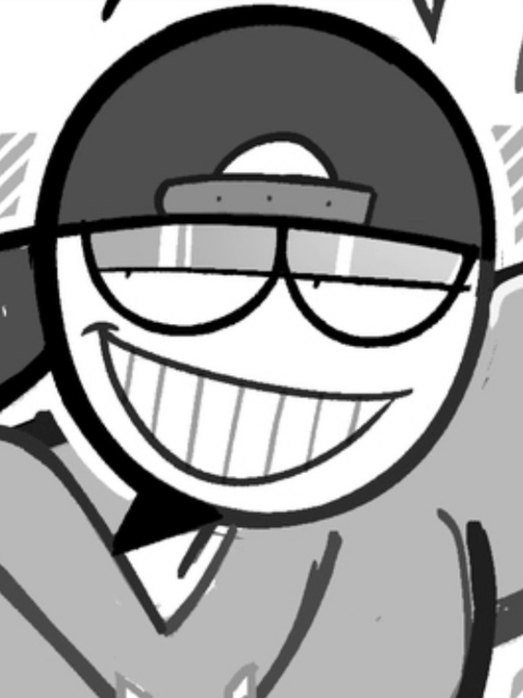 @ᓚᘏᗢ .: AERZUL/CHARLIE :. ✂️