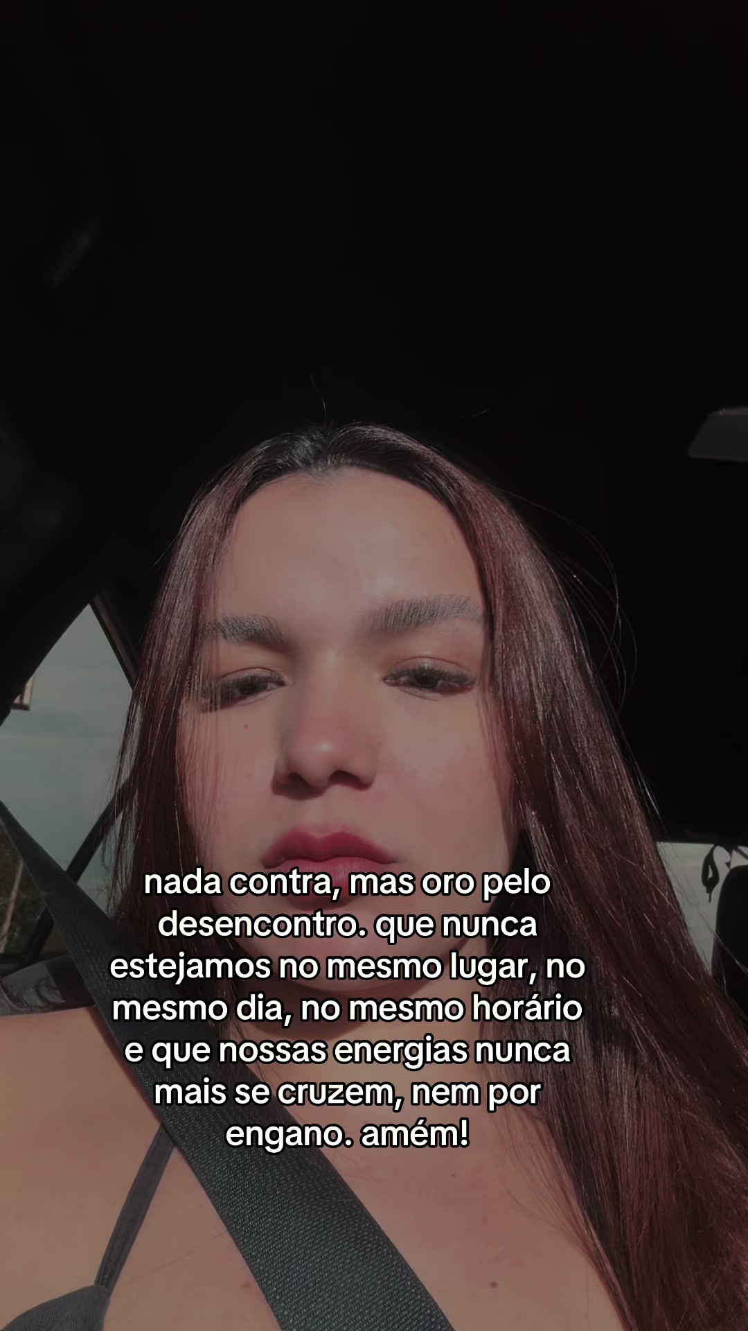 @Danny_asv
