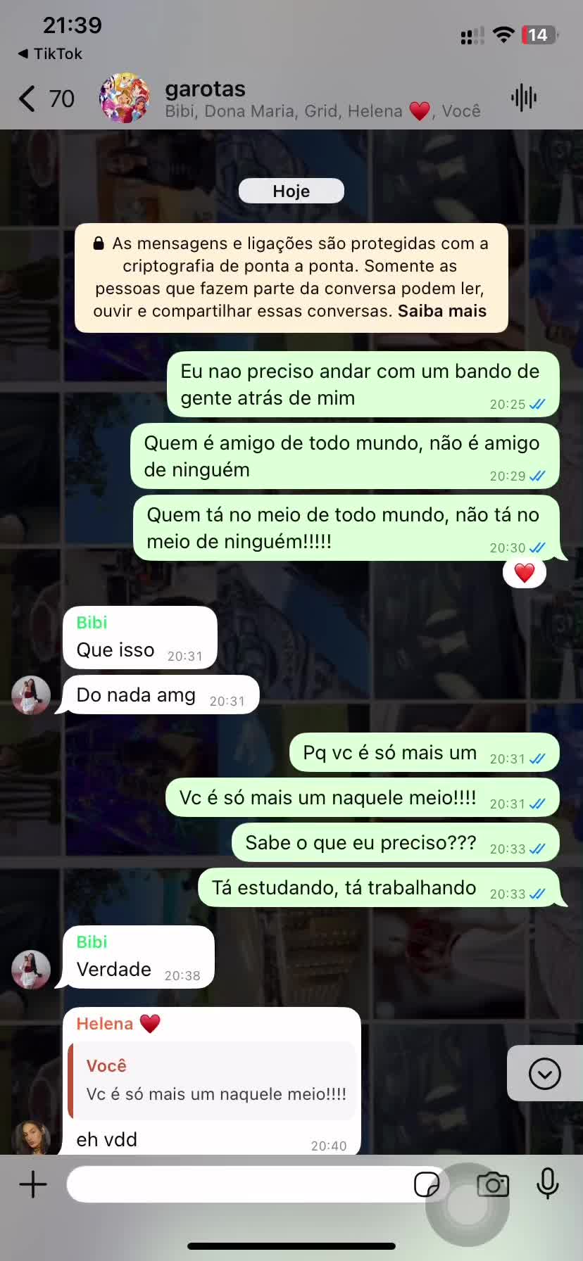 @nath