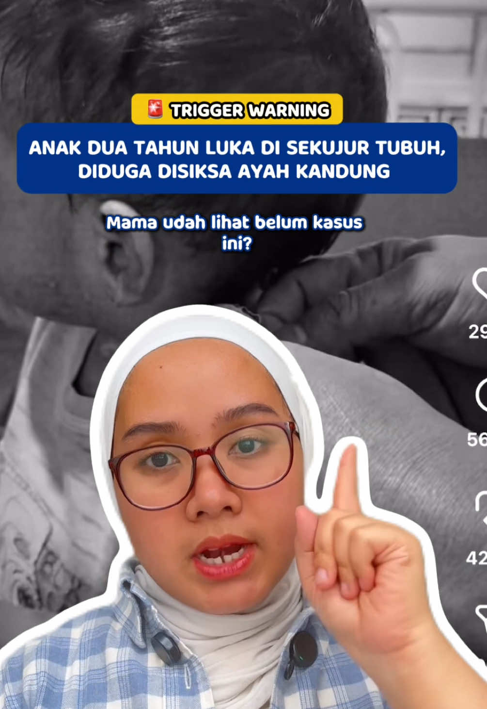 @GENTLY Baby