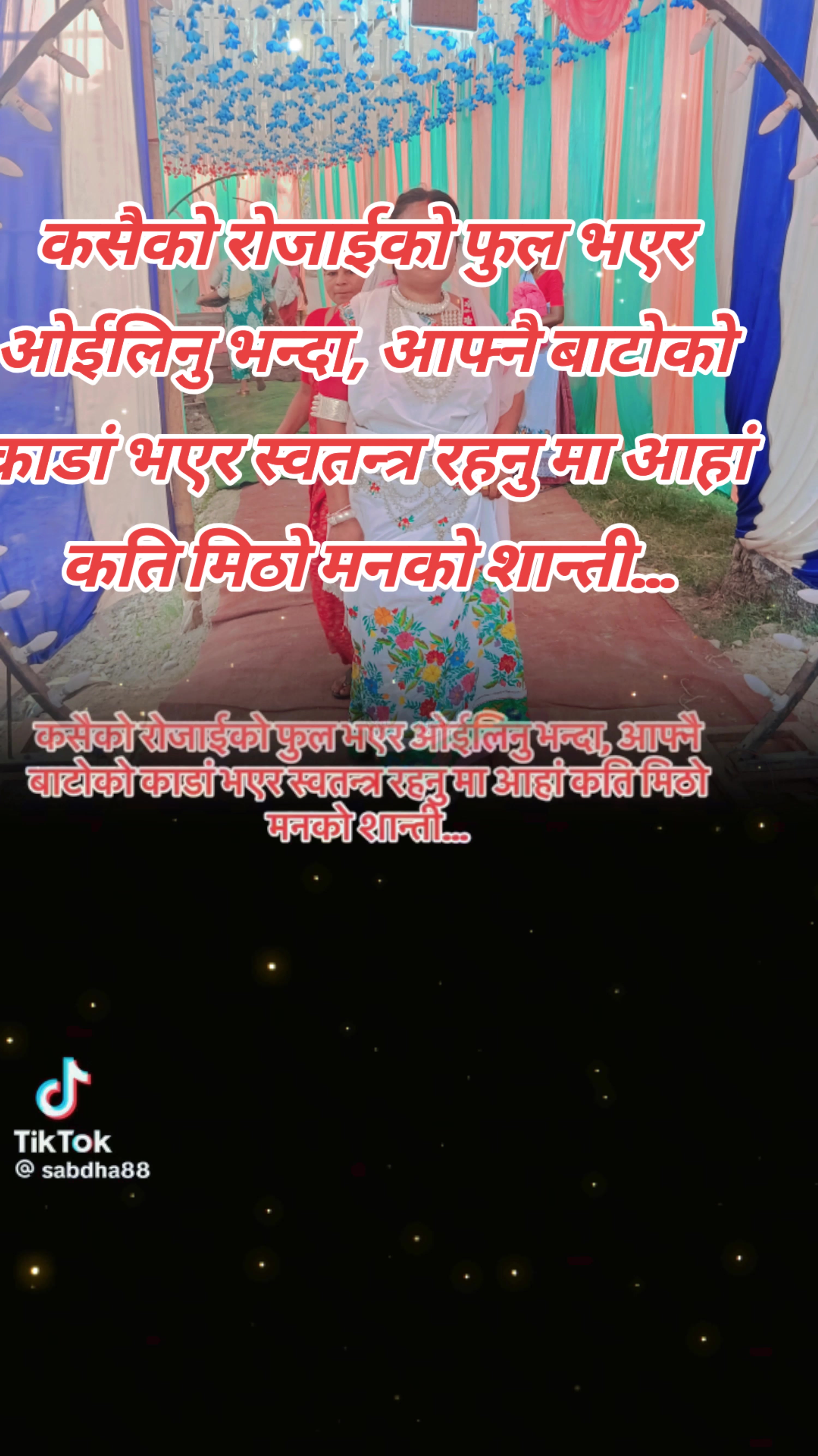 @Mayans Chaudhary