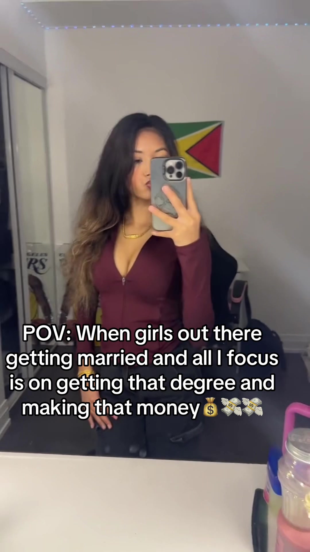 @sasha_somwaru