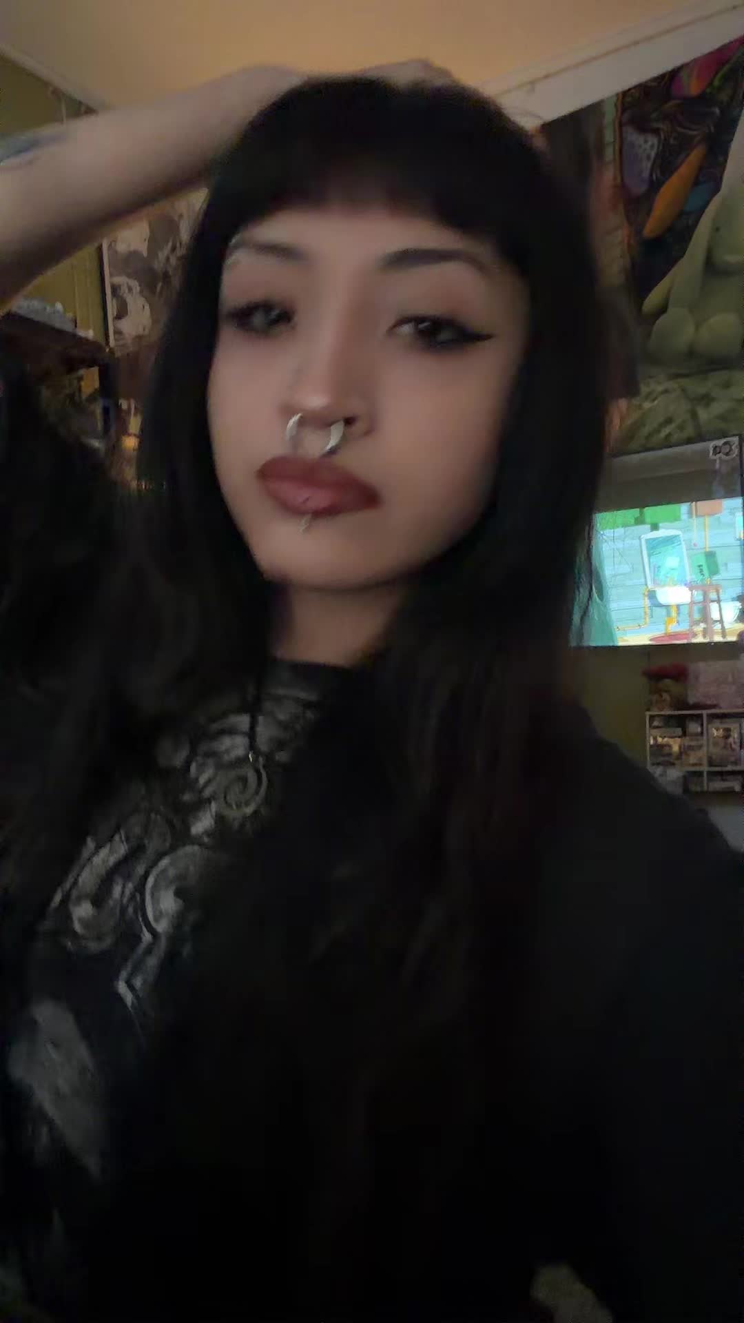 @thegirlwithteeth