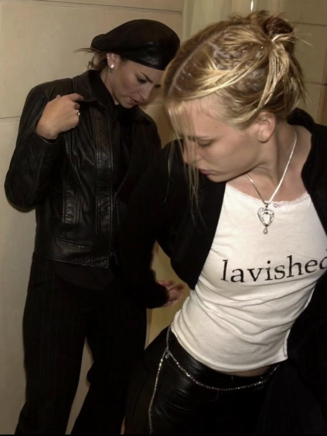@thefshfever