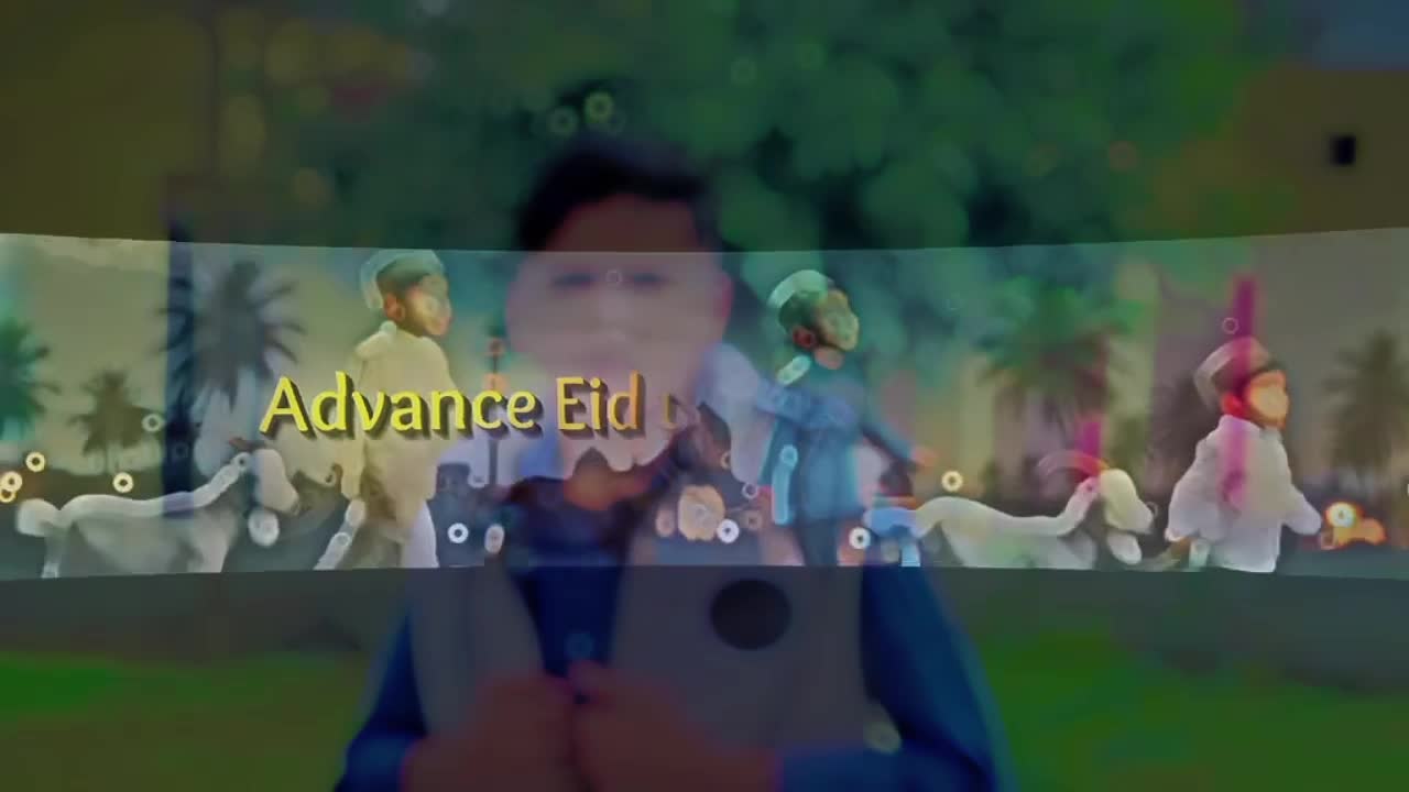 @CH,ZAIN,119