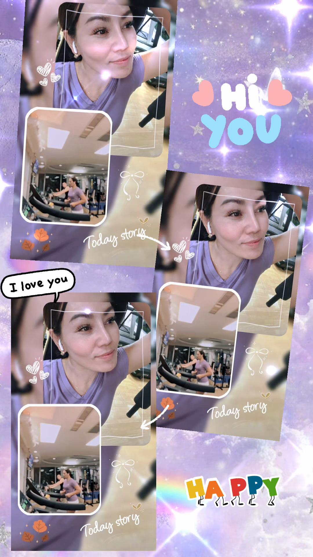 @💜💜 T.GG💜💜
