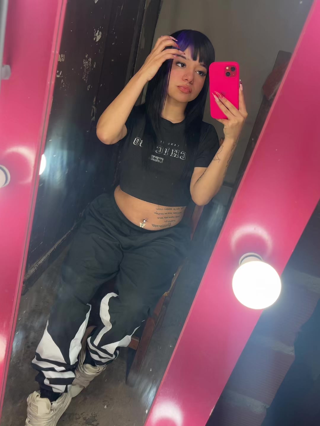 @abii💙