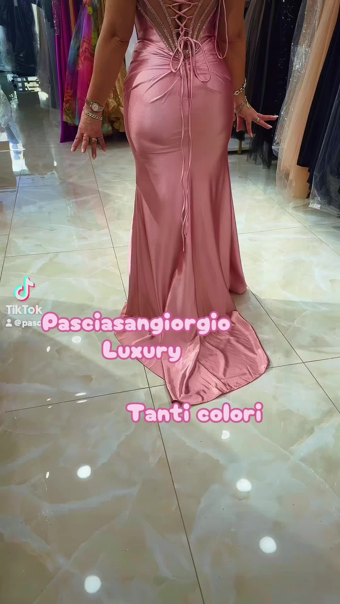 @pasciasangiorgio