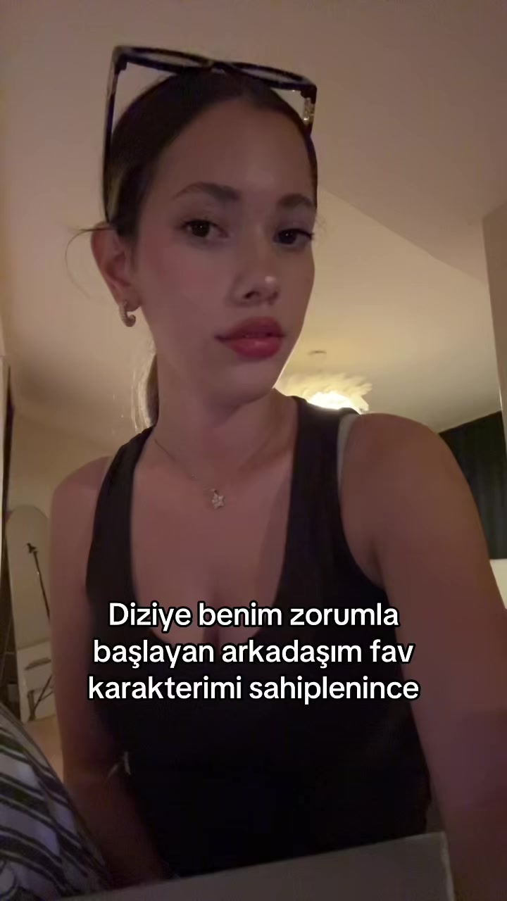 @ruyakarpa