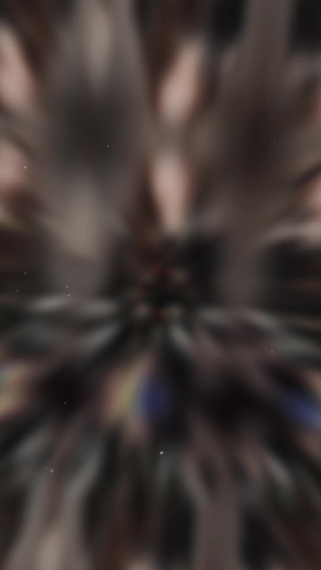 @๐๐๐๐ฆ ๐น๐๐ ๐๐๐๐ค