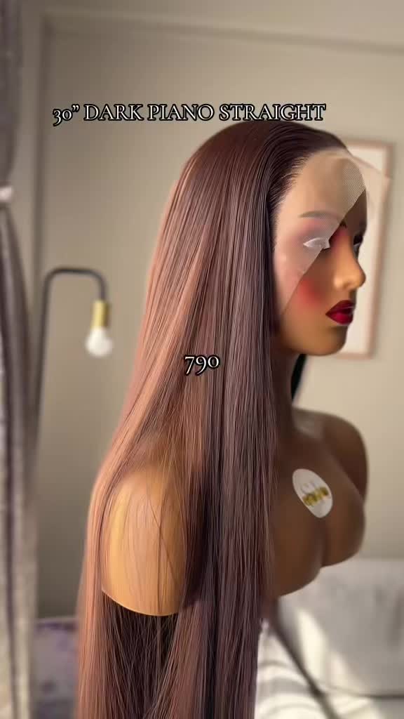 @slaidbykay
