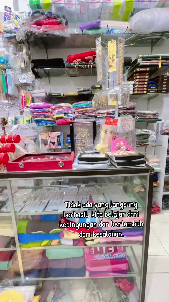 @Santrianiolshop