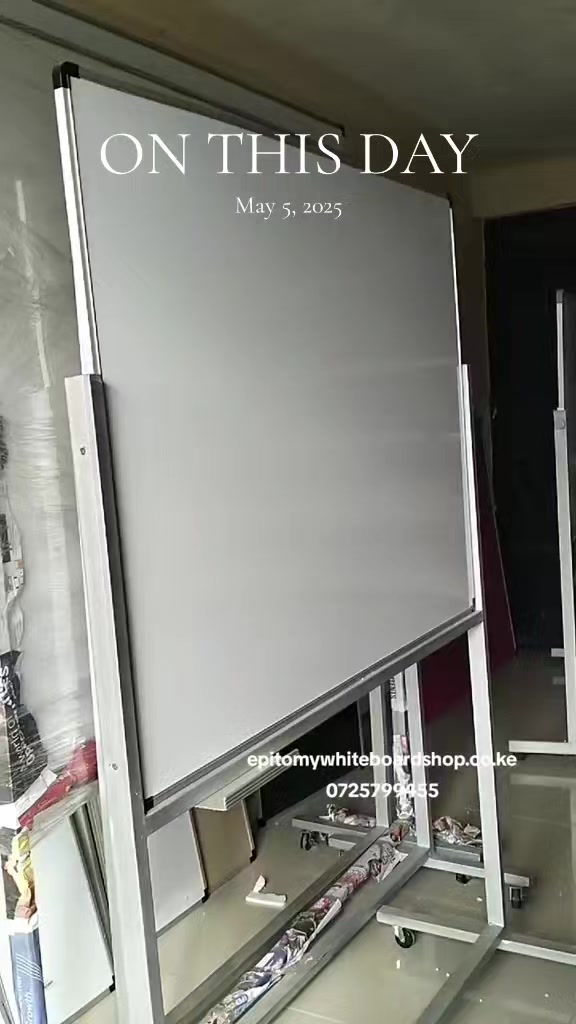 @Epitomy whiteboard shop