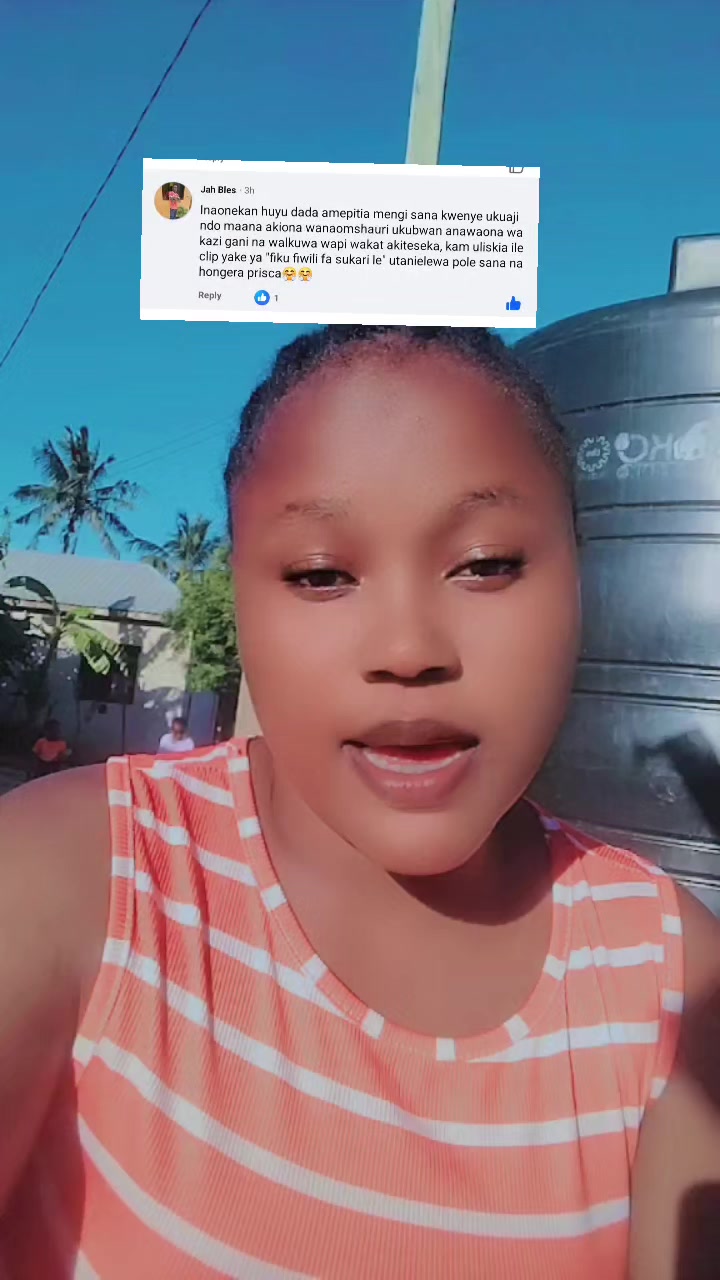 @priscanseeri🇹🇿