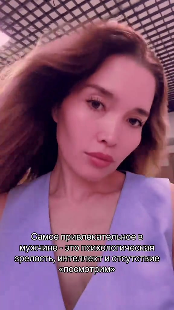 @🧿