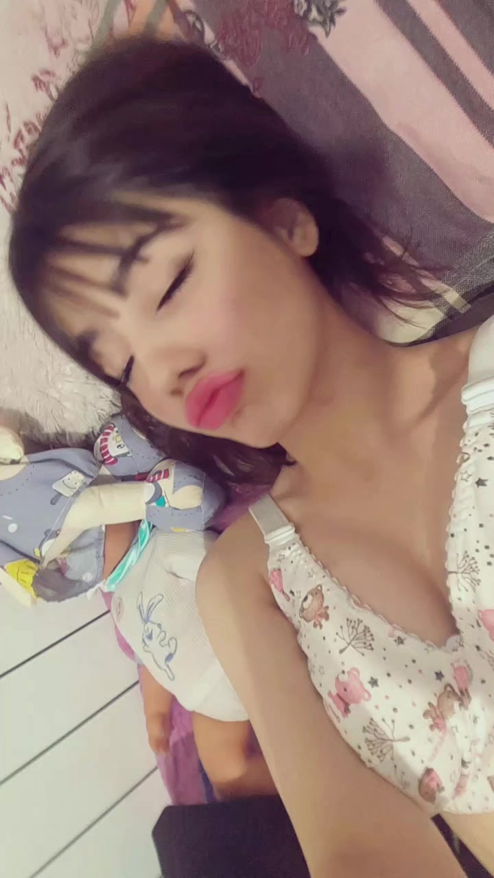 @lil.Melisa.87