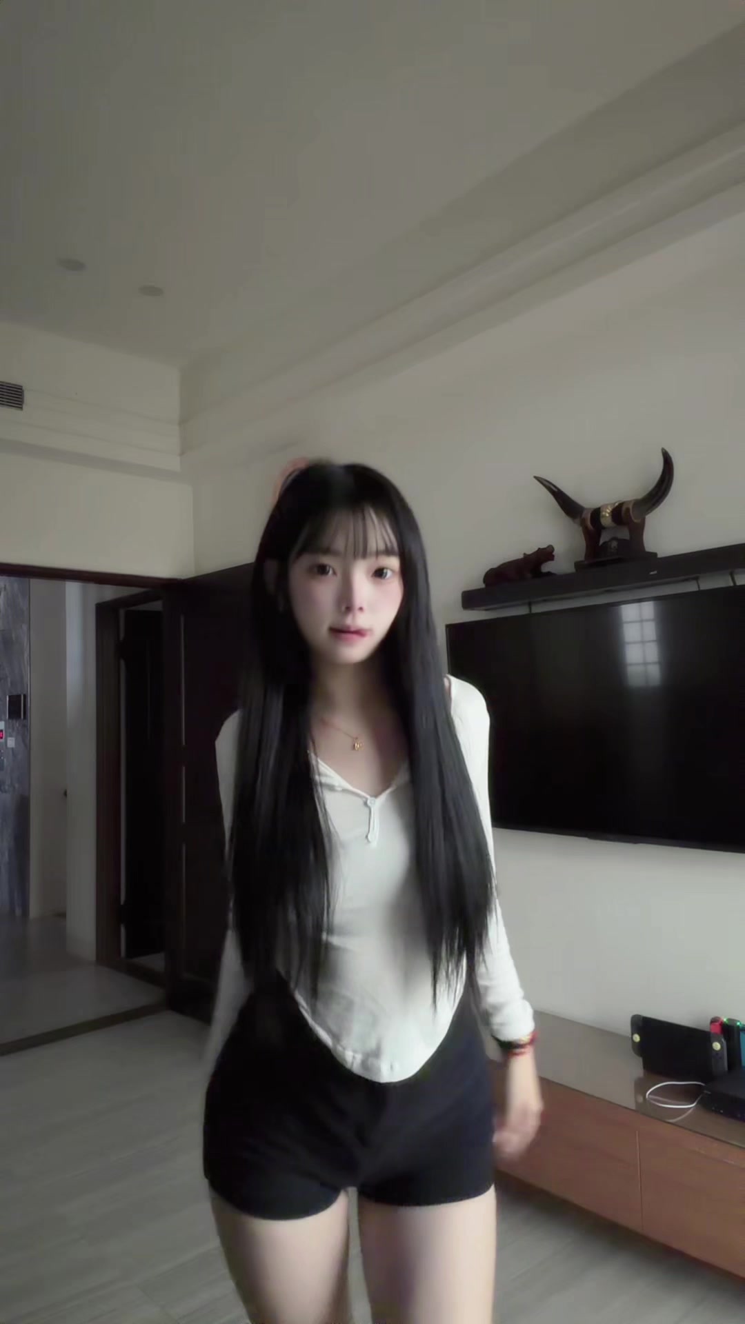@每天吃10頓飯