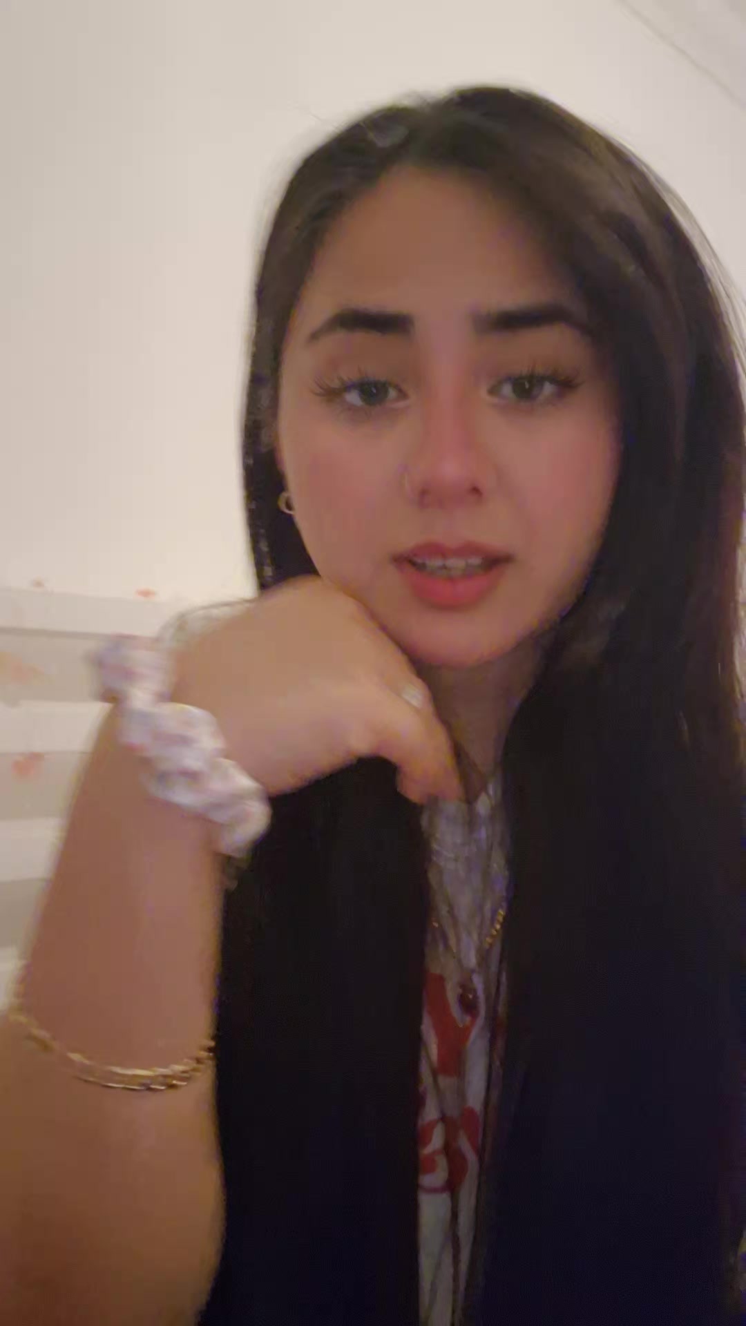 @neha