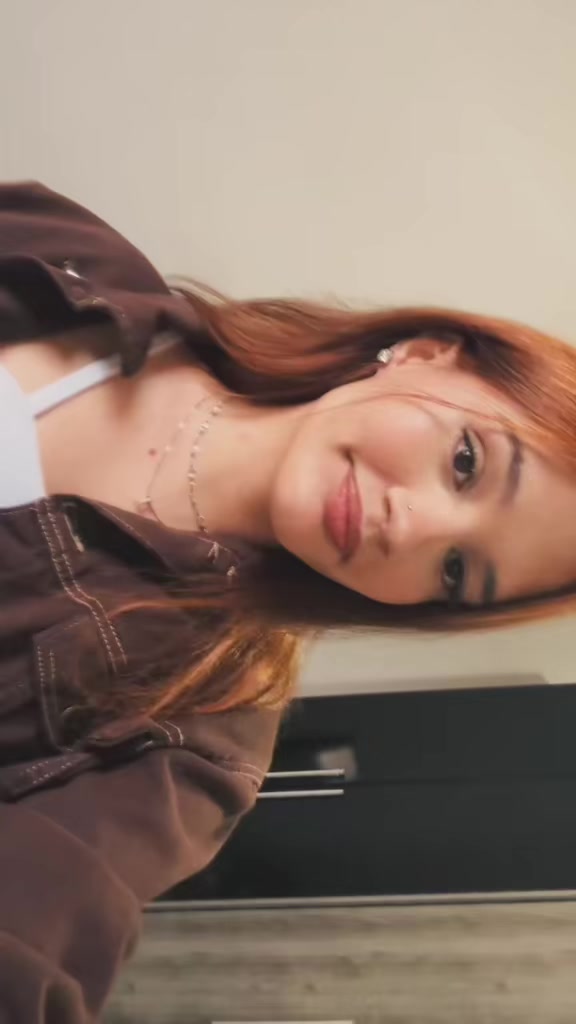 @isaaa.botarii