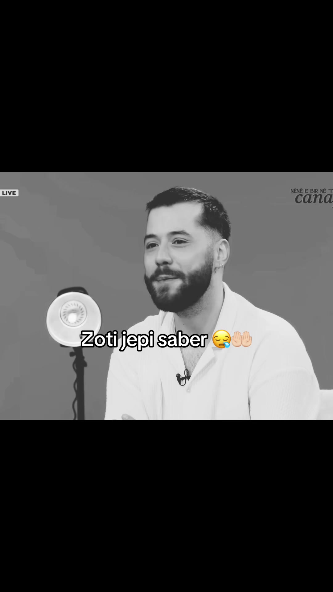 @Shqipet e gurbetit