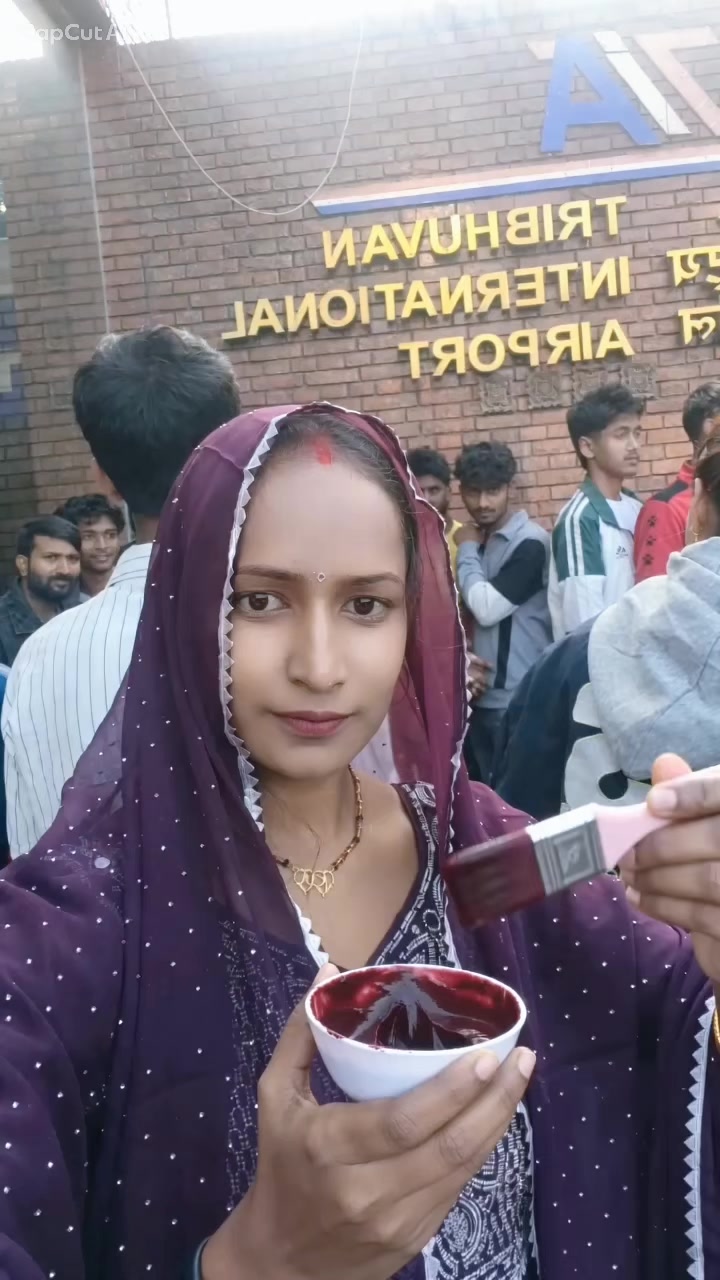 @Aarti Sharma