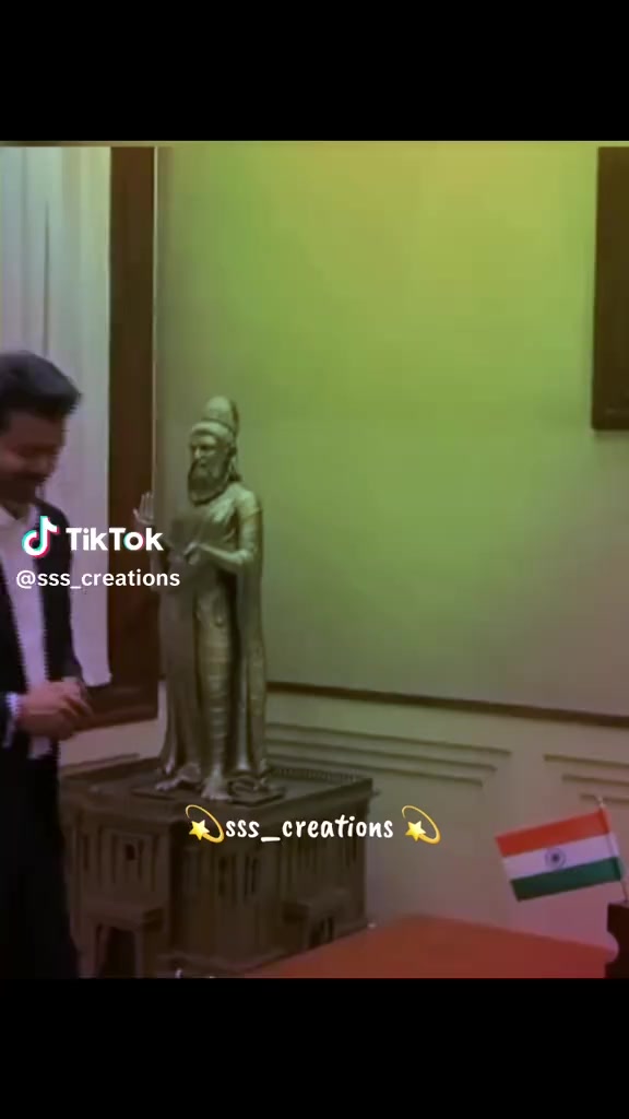 @Ranjani Siva