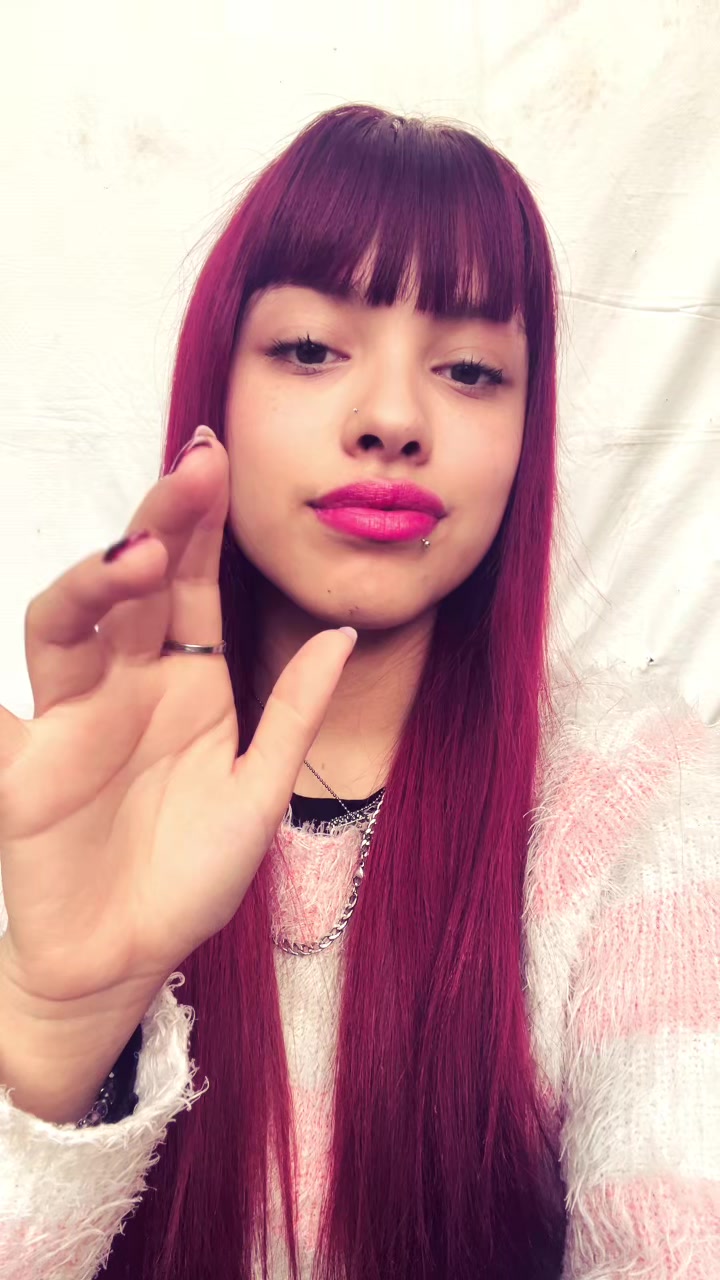 @luanaaa