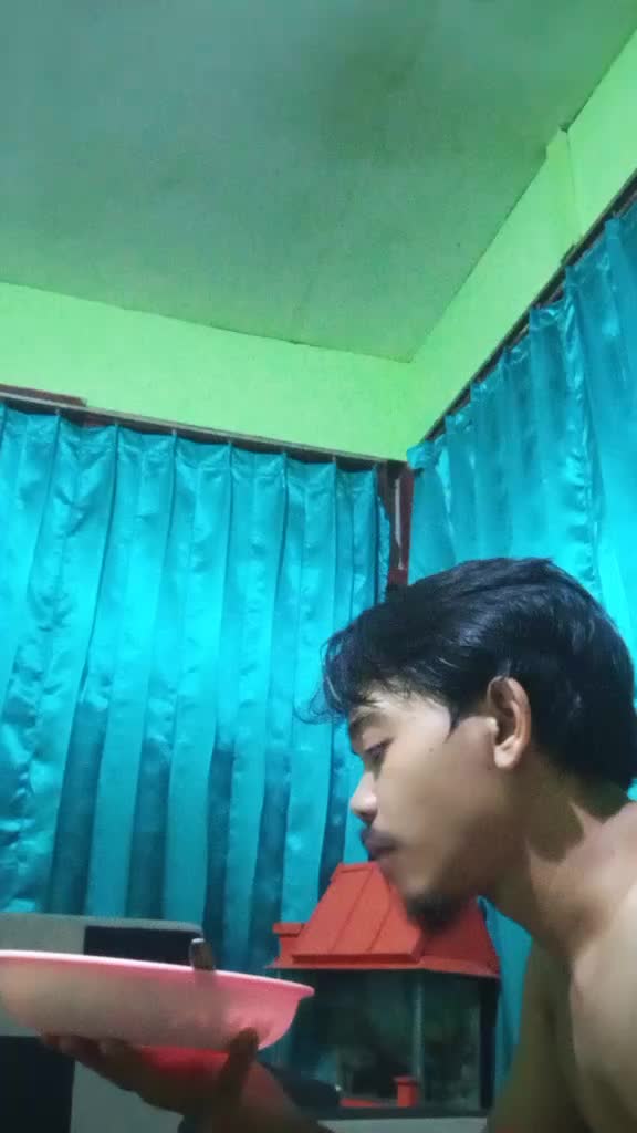 @M sayban syakil