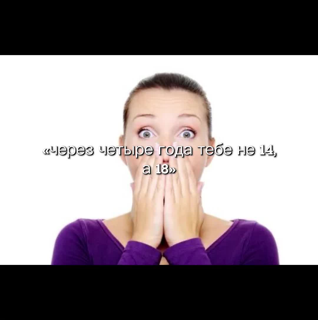 @hirndd@