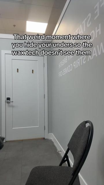 @Ⓕⓔⓝⓝⓔⓒ