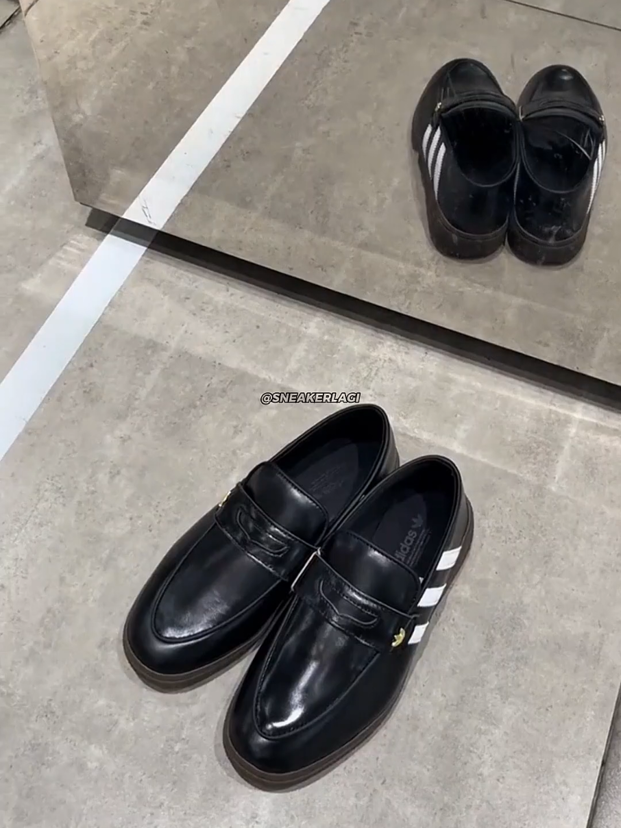 @𝙎𝙉𝙀𝘼𝙆𝙀𝙍𝙇𝘼𝙂𝙄