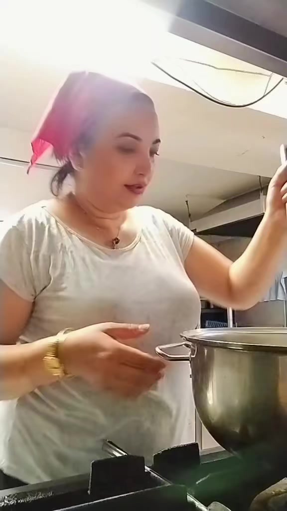 @❤️Mühür❤️gözlüm❤️