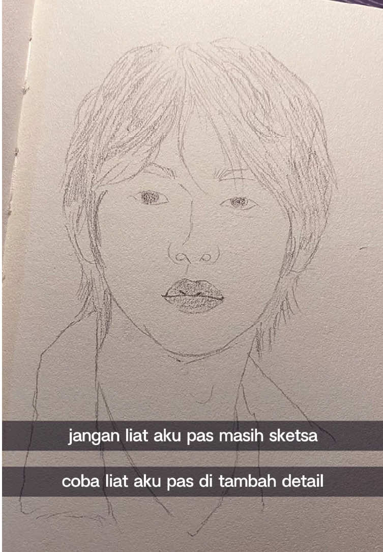 @nadgnrs