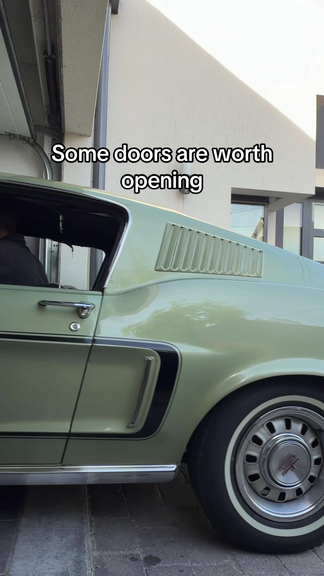 @ClassicSCodeFastback