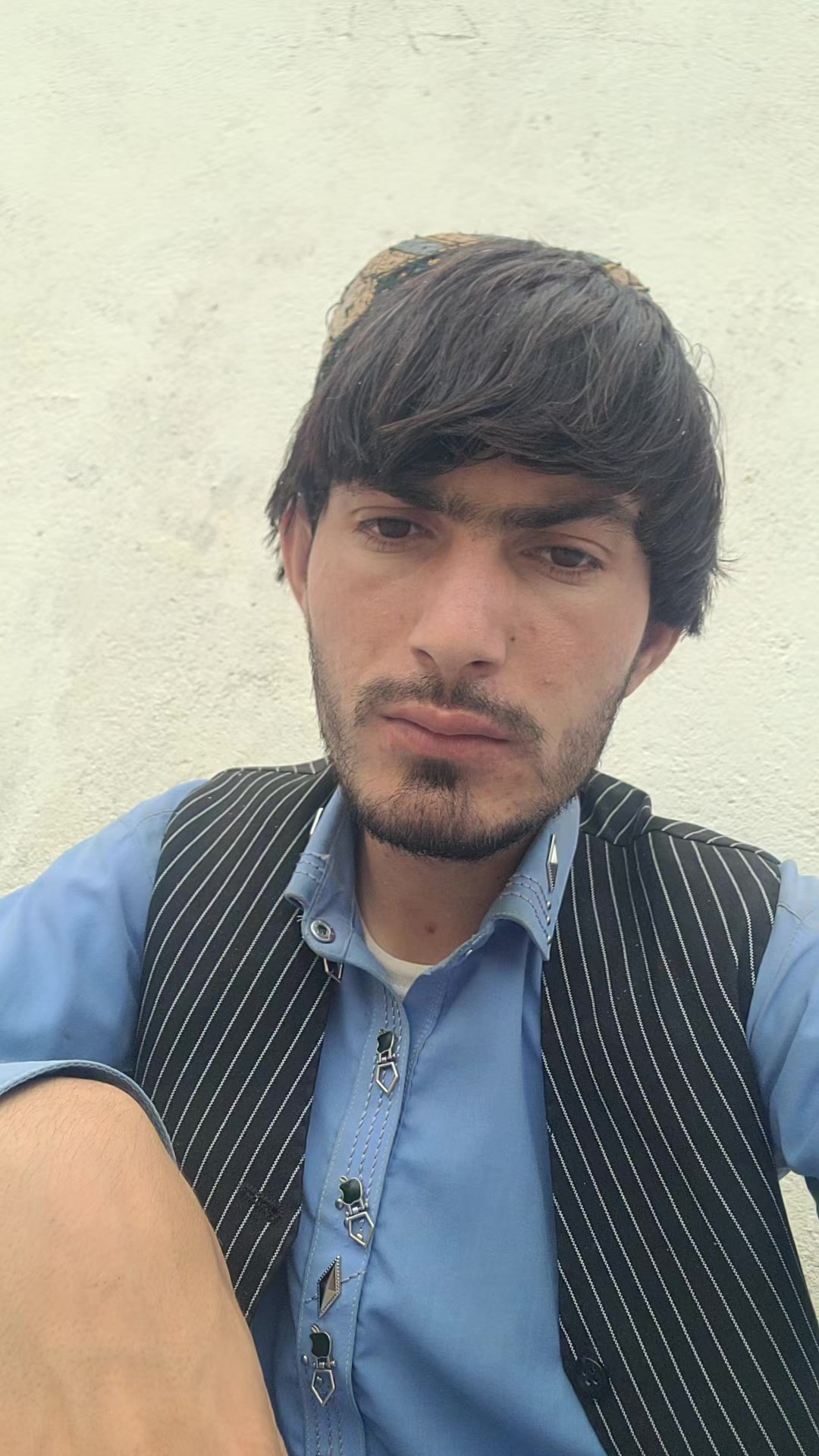 @😜خوشحاله ګروپ😁