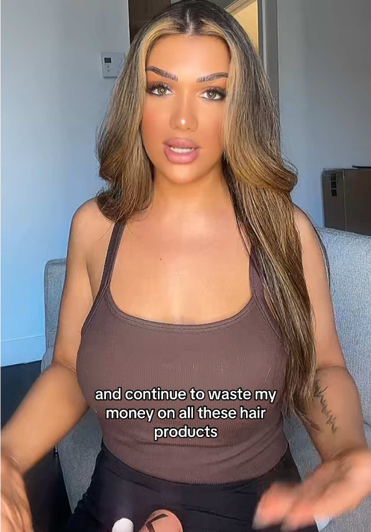 @zadehbeauty