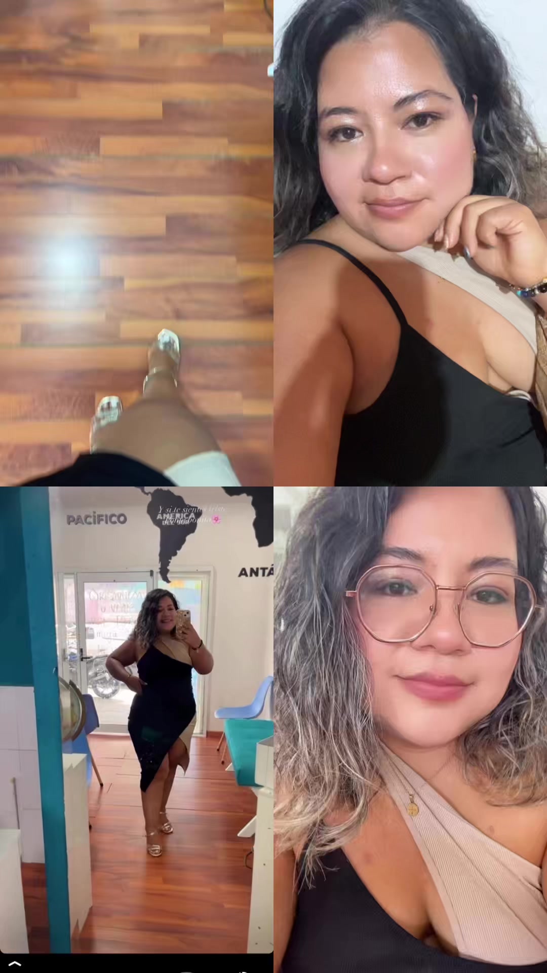 @𝕂𝕒𝕣𝕖𝕟 𝔻𝕖𝕝𝕘𝕒𝕕𝕠