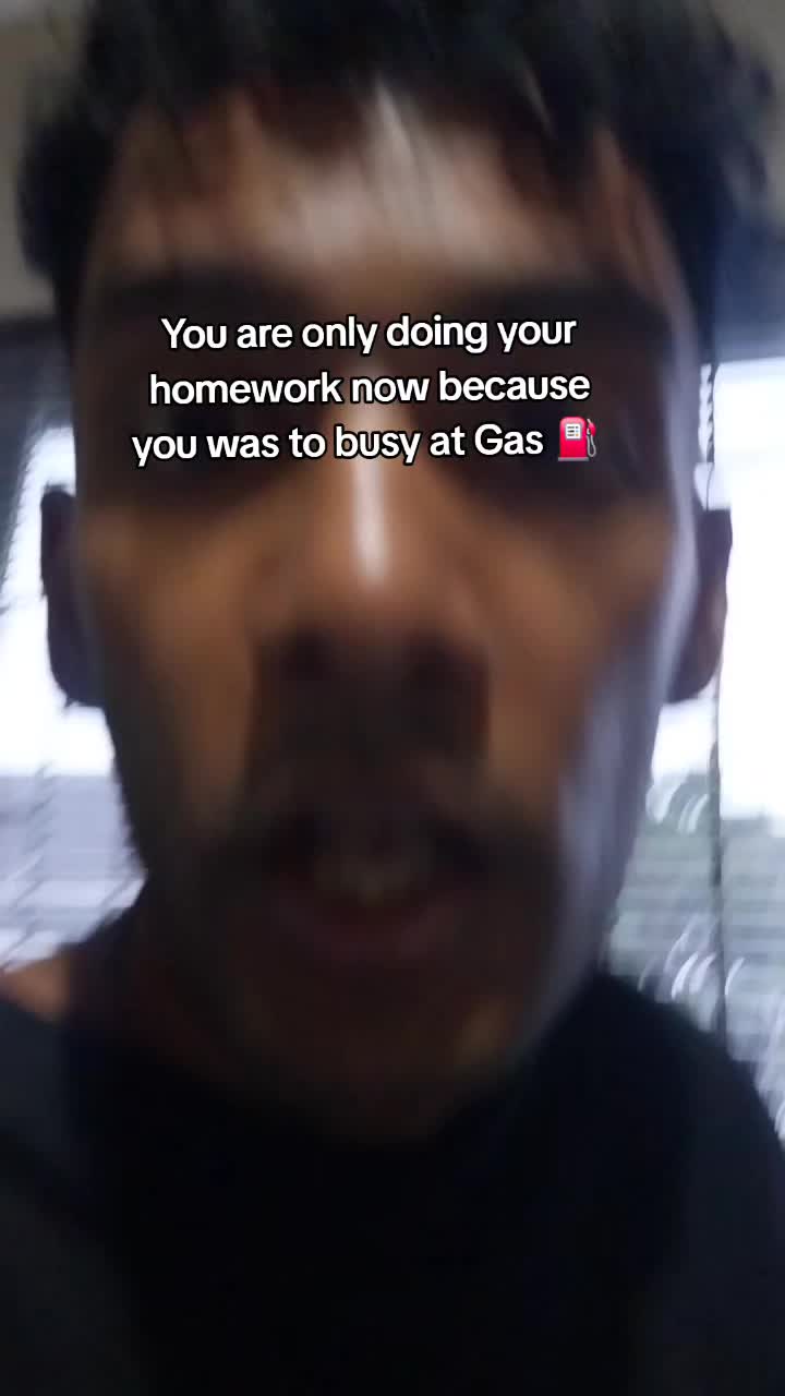 @Giggzy