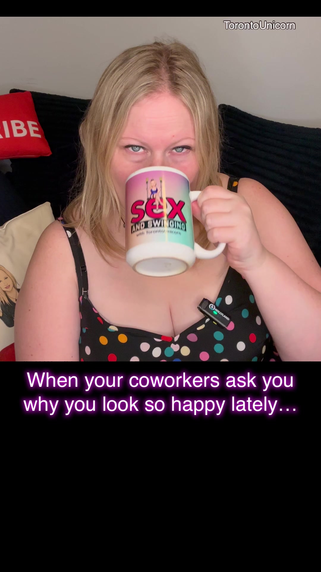 @TorontoUnicorn
