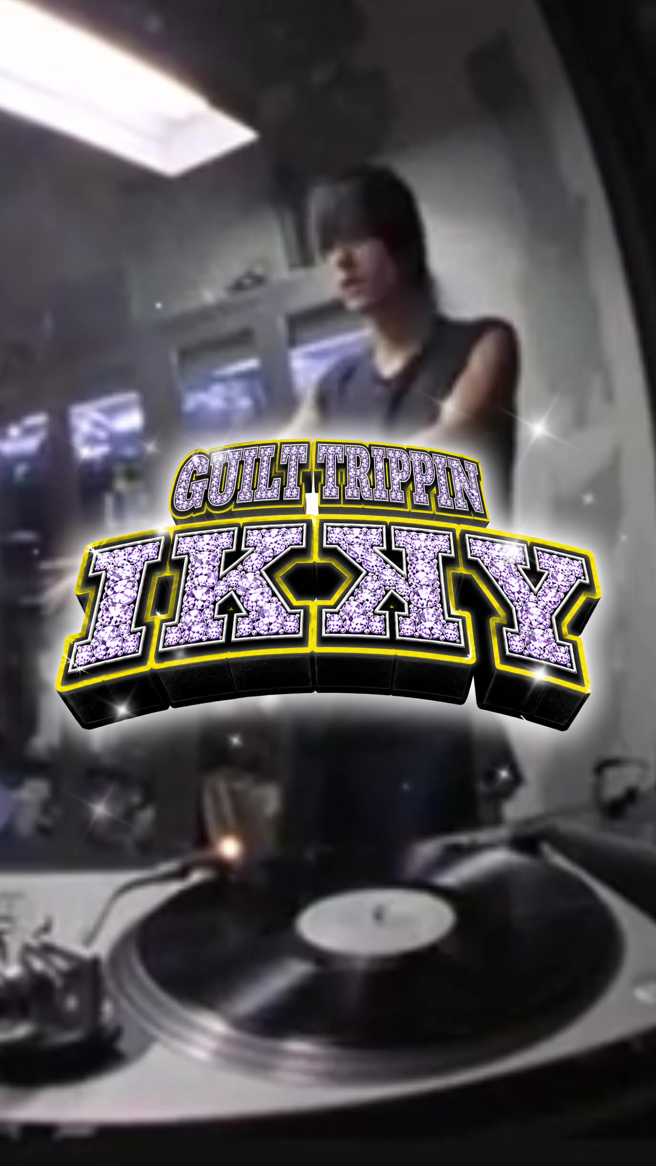 @Ikky