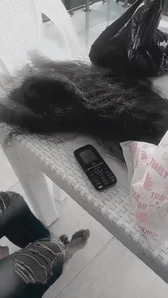 @fatimafatimachudiyan2017