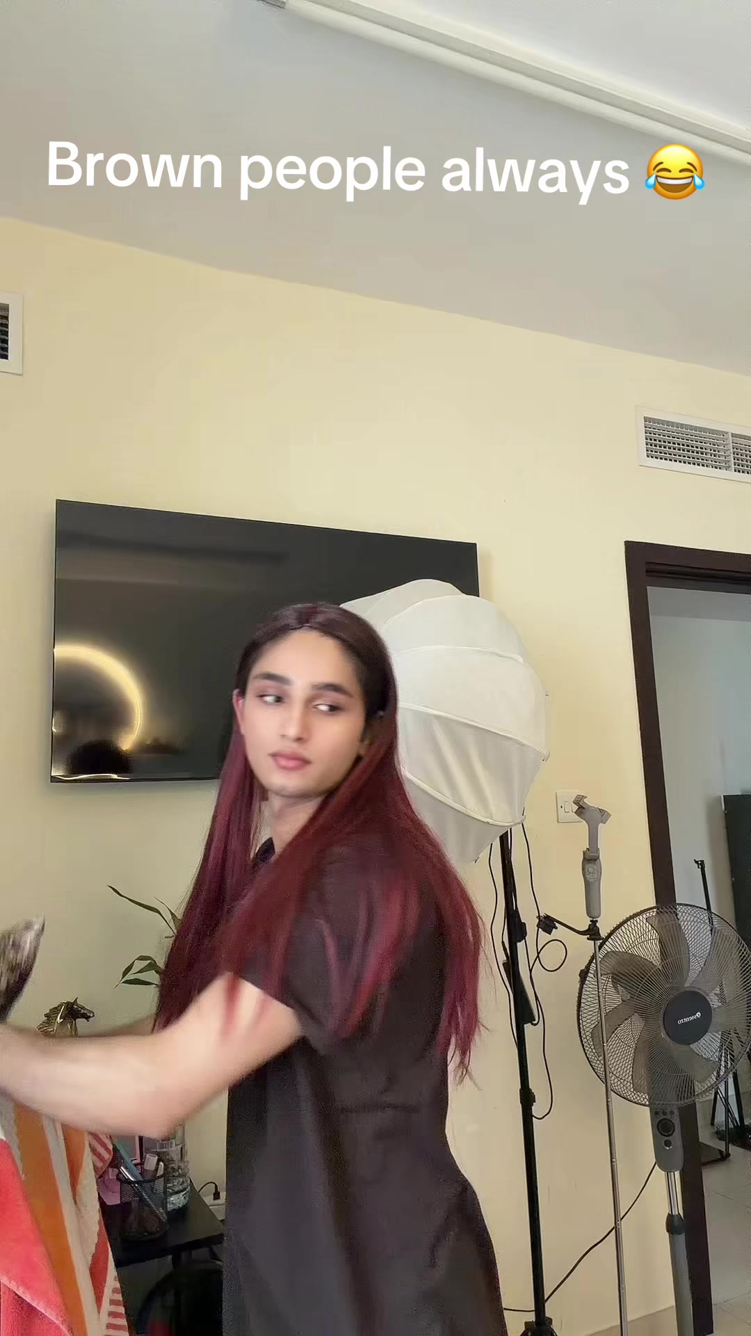 @muzz