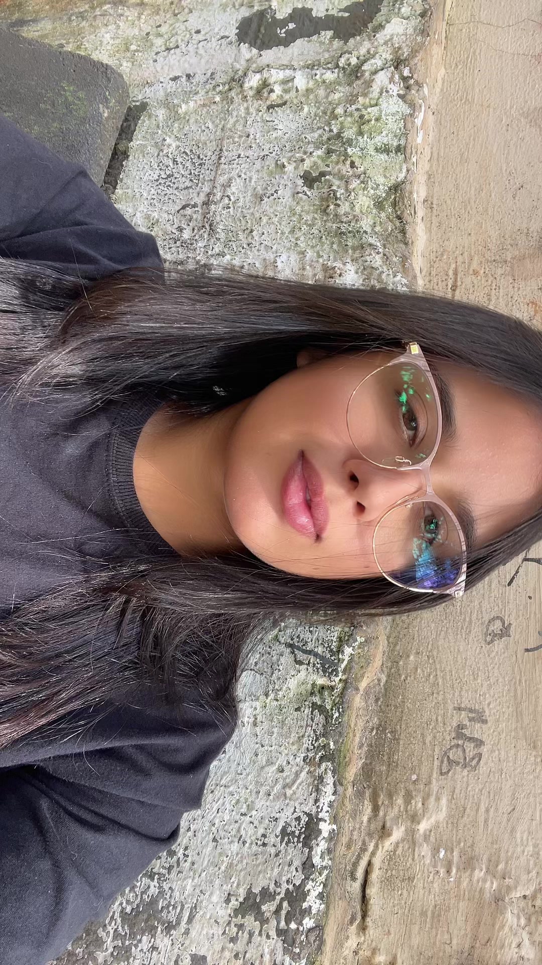 @Alida. oliveira