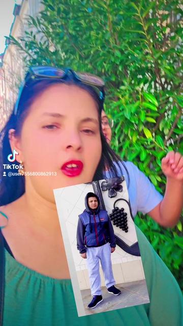 @мой любимий муж