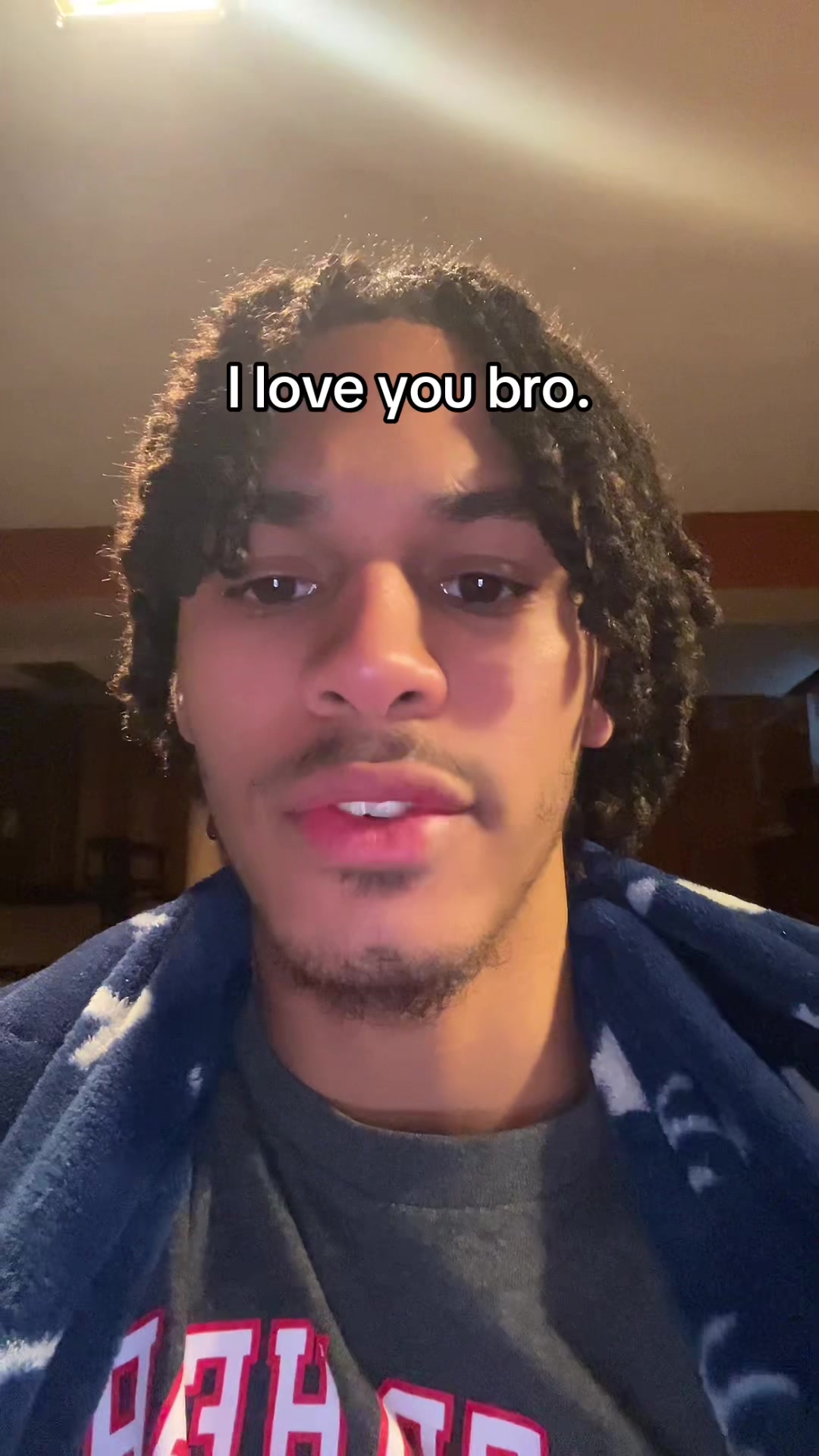 @LJ🦅